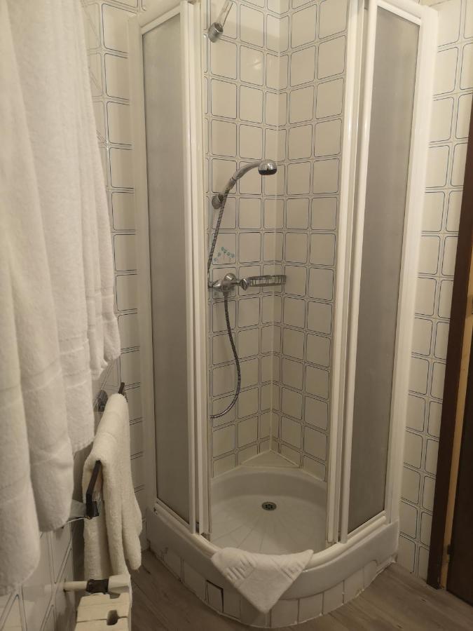 Hotel Copacabana Pas De La Casa Zewnętrze zdjęcie