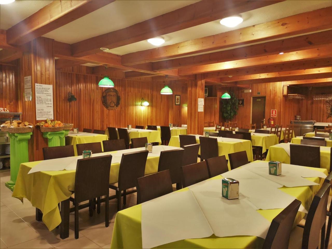 Hotel Copacabana Pas De La Casa Zewnętrze zdjęcie
