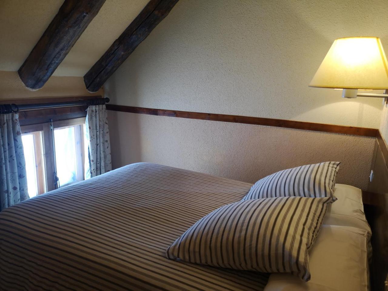Hotel Copacabana Pas De La Casa Zewnętrze zdjęcie