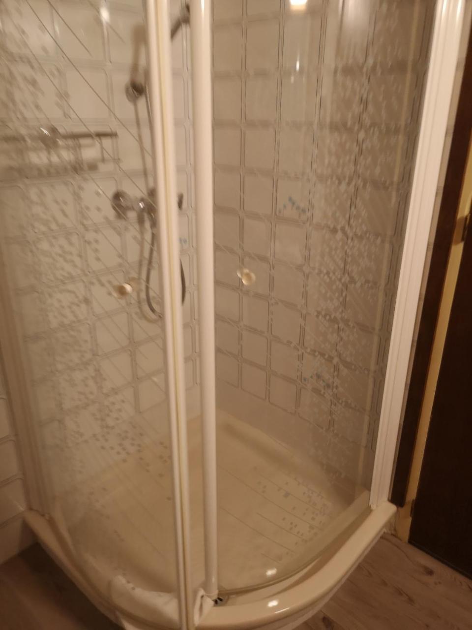 Hotel Copacabana Pas De La Casa Zewnętrze zdjęcie