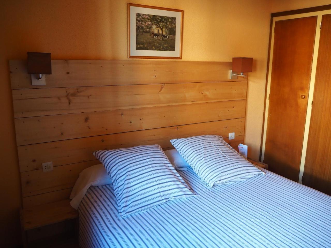 Hotel Copacabana Pas De La Casa Zewnętrze zdjęcie