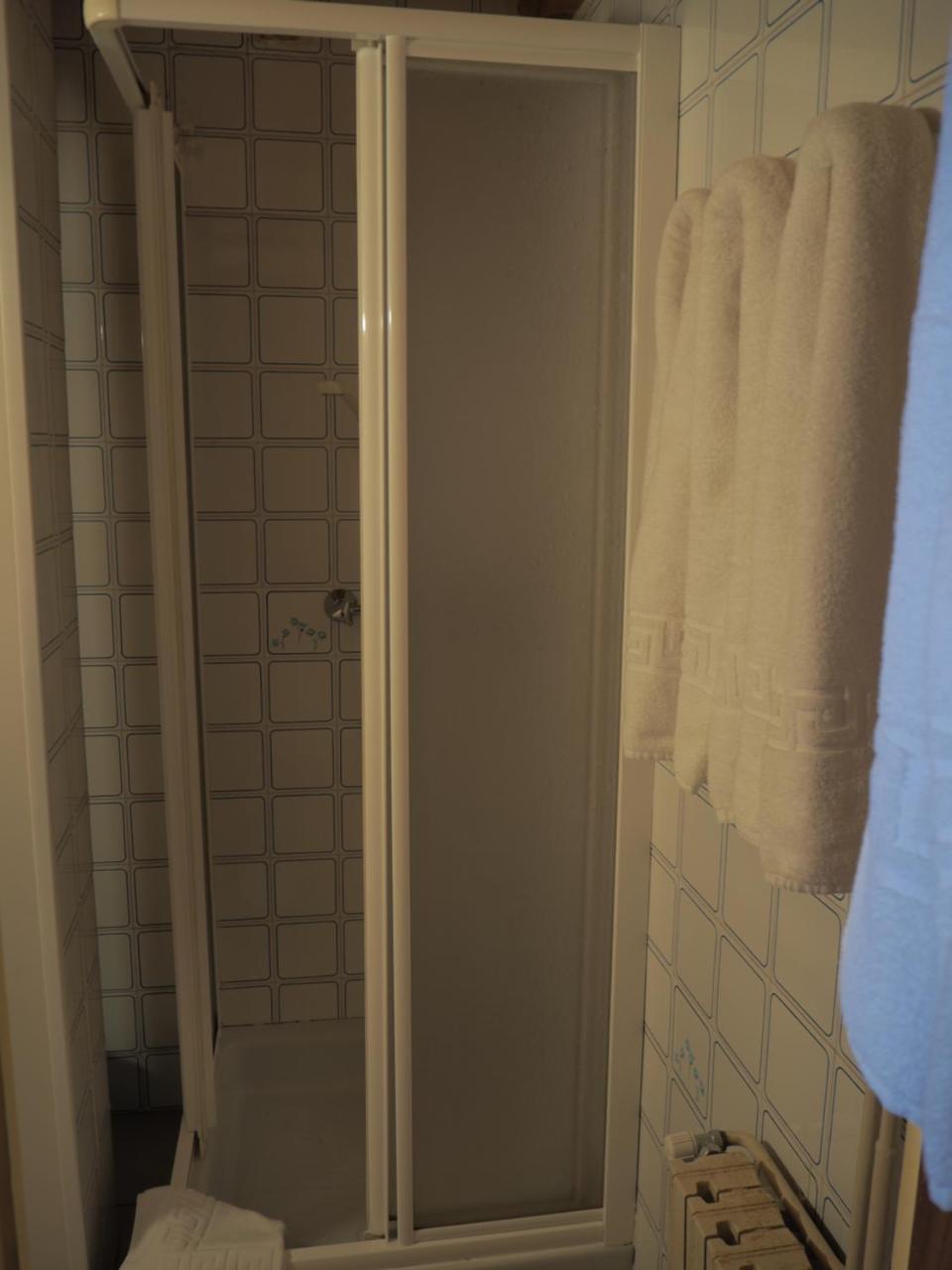 Hotel Copacabana Pas De La Casa Zewnętrze zdjęcie